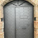 Casita Del Albaizin